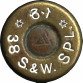 38-SPECIAL-AWA-ALLANDORF