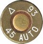 45-ACP-x93