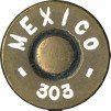 303-BRITISH-MEXICO