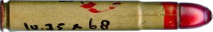 10.75X68-FULL3