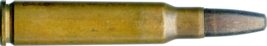7.5-X-54-WEIGHT-MR-C-35-3-FULL