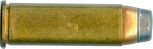 44-MAGNUM-PMP-1-FULL