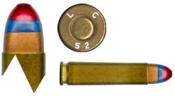 LC-52-FULL-B