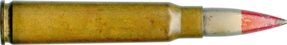 7.65-X-54-MAUSER-FMC-SL-2-FULL