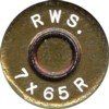 7X65RBrenneke-RWS3