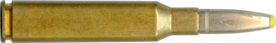 6.5-X-52-CARCANO-NORMA2-FULL