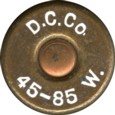 45-85win-dcco