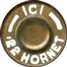 22-HORNET-ICI