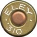 310-CADET-ELEY5