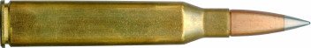 inline-5a17f5caa3