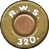 320-LONG-RIFLE-RWS1