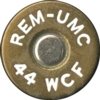 44-40-WIN-REM-UMC-7