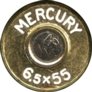 6.5-X-55-MERCURY_0