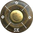 11.2X51R-KH-SK