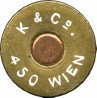 450-SHORT-CF-K&C