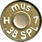 38-SPL-ZA-MUS-H-7