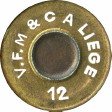 11.3-X-36R-GASSER-M.70-VFM