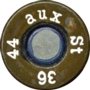 7.92x33-aux-St--44--36