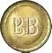 6-mm-BOULANGER-SHORT-1