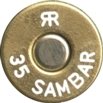 35-SAMBAR