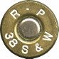 38-S&W-RP-1