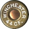 44-40-WIN-WINCHESTER