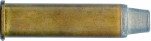 357-MAGNUM-ZA-1-FULL