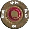 7.5-X-54-WEIGHT-VE-PC-47-2