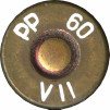 303-BRITISH-PP-60-VII
