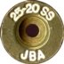 25-20-SS-JBA