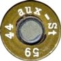 7.92x33-aux-St--44--59