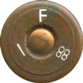 45-70-GOVT-F-88-I