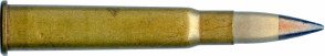 303-BRITISH-PPU-85-B-FULL