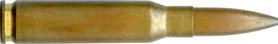 7.62 x 51 NATO