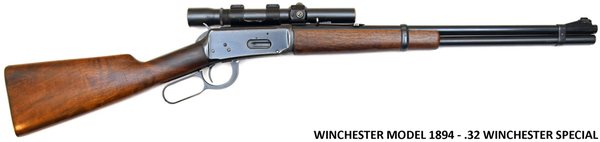 inline-16d003c137