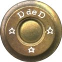 11-X-59R-GRAS-DdeD
