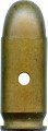 45-ACP-SF-57-2-I-C-FULL