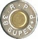 38-SUPER-AUTO-RP-3