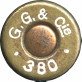 380-SHORT-CF.-LONG-CASE-GG&Co-1