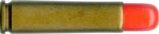 PC-43-2-FULL
