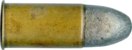 450 LONG RIFLE