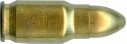 38 CASULL