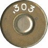 303-JAPAN-1