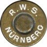 10.75X68-RWS1