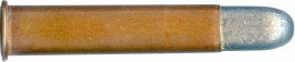 inline-121c630ab0