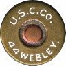44-WEBLEY-USCCO