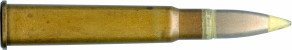 303-BELGIUM-INC-FN-48-FULL