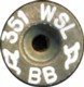 351wsl-bb