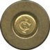 Headstamp of 40 SWITCH Anti-Personnel #8