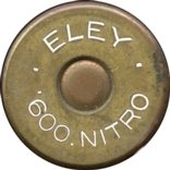 600-NITRO-ELEY1